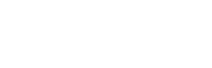 东宁县产品视频拍摄
