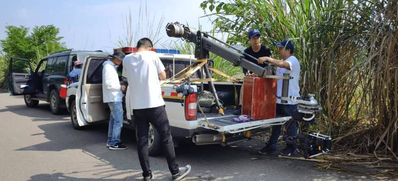 东宁县电商产品视频拍摄制作核心策略，助力产品抢占电商高地