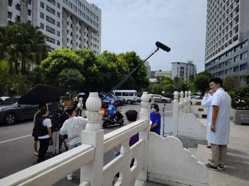 福利加码！东宁县电商产品宣传视频限时特惠抢先看