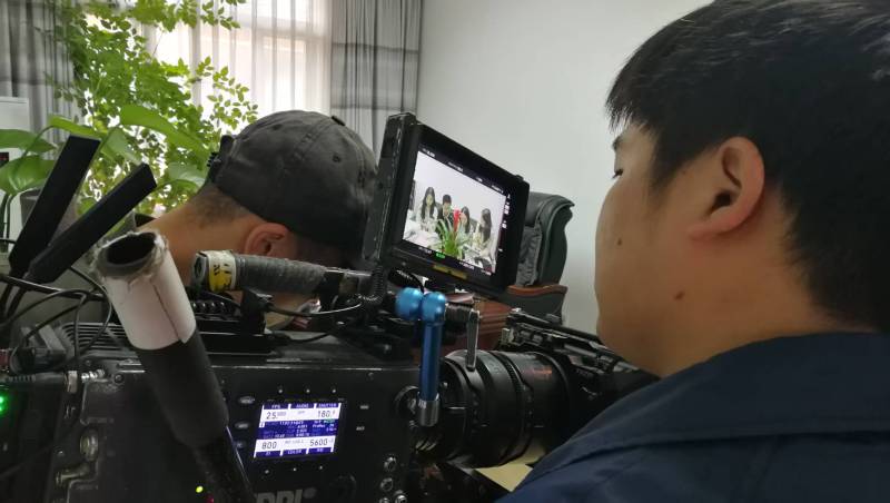 聚焦东宁县电商产品视频拍摄制作，以专业能力赋能产品电商增长