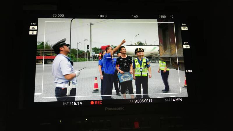 匠心筑品，东宁县产品宣传视频拍摄公司的突围之道