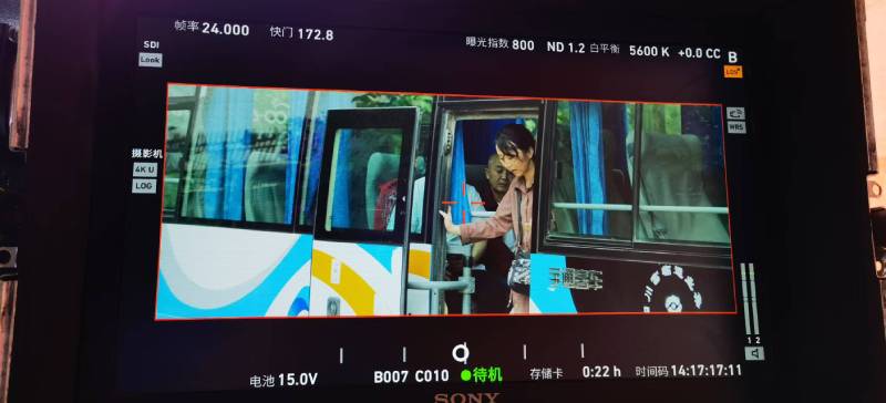 东宁县产品宣传视频拍摄公司Top5：2026年综合实力测评