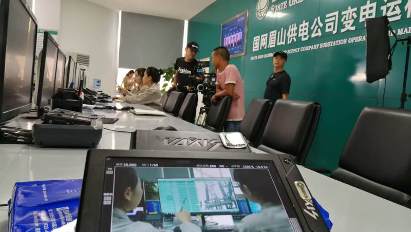 东宁县产品宣传视频拍摄公司：如何打造兼具传播力与转化力的内容？