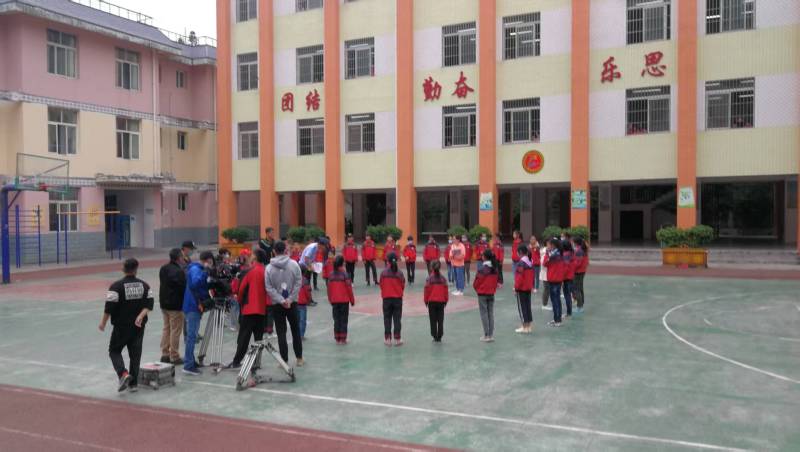 让产品 “动” 起来！优质东宁县产品视频拍摄公司是怎么炼成的？
