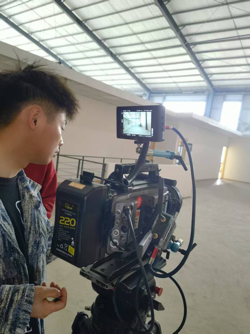 东宁县电商产品视频拍摄制作：小成本也能产出高质感内容？