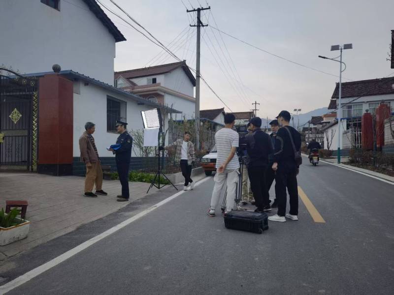 东宁县产品视频拍摄全攻略：2026年专业团队选择指南