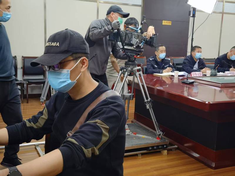东宁县产品宣传视频制作方案：节日营销特辑，限时营造紧迫感与稀缺性