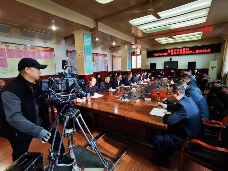 零经验也能拍大片？东宁县产品视频拍摄公司全程代运营托管服务